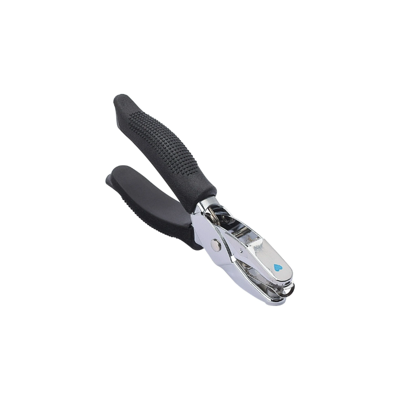 Vaessen Creative • Hole Punch Heart 6x6mm