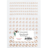 Spellbinders Handmade Holidays Gemstones SCS-349