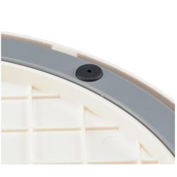 Vaessen Creative • Rotating Cutting Platform Ø 10.3⁄4