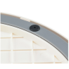Vaessen Creative • Rotating Cutting Platform Ø 10.3⁄4