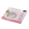 Vaessen Creative • Rotating Cutting Platform Ø 10.3⁄4