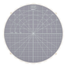 Vaessen Creative • Rotating Cutting Platform Ø 10.3⁄4