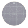 Vaessen Creative • Rotating Cutting Platform Ø 10.3⁄4