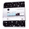 Studio Light • Essentials Storage Binder A4 SL-TO-STOR01