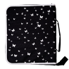 Studio Light • Essentials Storage Binder A4 SL-TO-STOR01