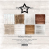 Paper Favourites Paper Pack "Winter Woods" PF709