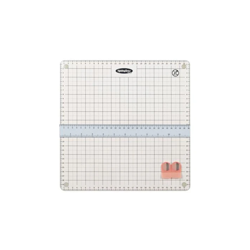 HobbyGros Tools "All-In-One Magnetic Platform" HGT017