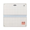 HobbyGros Tools "All-In-One Magnetic Platform" HGT017