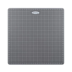 HobbyGros Tools "All-In-One Magnetic Platform" HGT017