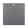 HobbyGros Tools "All-In-One Magnetic Platform" HGT017