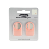 HobbyGros Tools "Replacement magnets (2 pcs)" HGT018