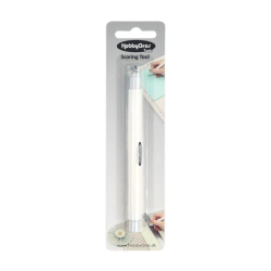 HobbyGros Tools "Scoring Tool" HGT025