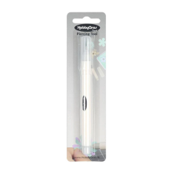 HobbyGros Tools "Piercing Tool" HGT026