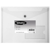 HobbyGros Storage "A5 File Folder (2pcs)" SS124