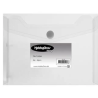 HobbyGros Storage "A6 File Folder (4pcs)" SS125