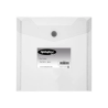 HobbyGros Storage "15x15cm" File Folder (4pcs)" SS126