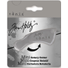 Tonic Studios • Tim Holtz Mini Rotary Cutter 807E