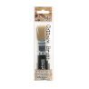 Ranger • Tim Holtz Distress collage 3,20cm brush TDA50889