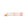 Talens Art Creation • Penslar Watercolor Brush Set of 3 - Polyester