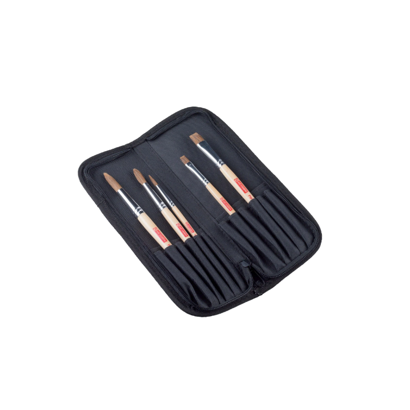 Talens Art Creation • Watercolor Brush 9099116M