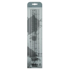 Tonic / Tim Holtz Media Grip Ruler 4634E