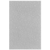 Spellbinders Sparkling Snow 3D Embossing Folder E3D-069