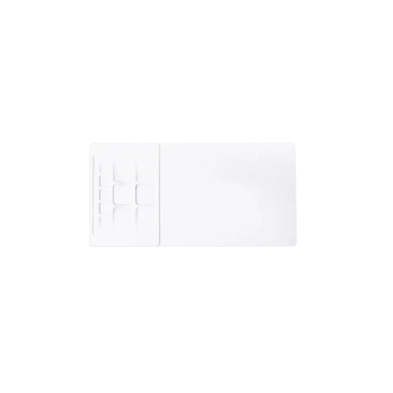 Sizzix • Studio Making Tool Effectz Multimedia Mat