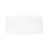 Sizzix • Studio Making Tool Effectz Multimedia Mat