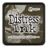 Ranger • Tim Holtz Distress MINI INK Pad Scorched Timber