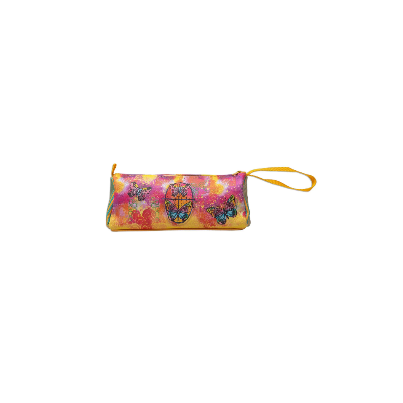 Studio Light • Art by Marlene Essentials Pencil Case Small