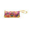 Studio Light • Art by Marlene Essentials Pencil Case Small