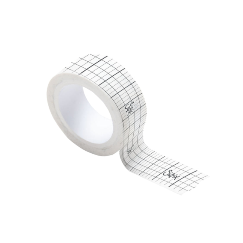 Sizzix Studio Making Essential Maker's Tape (2pcs) 666786