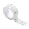 Sizzix Studio Making Essential Maker's Tape (2pcs) 666786