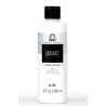 Folkart Gesso White Surface Primer 8 fl oz 370LBL