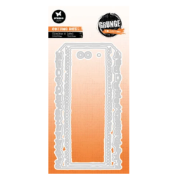 Studio Light Slimline &...