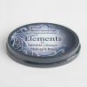 Lavinia Elements Premium Dye Ink - Midnight Blue  LSE-23