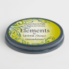 Lavinia Elements Premium Dye Ink - Greensleeves  LSE-22