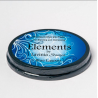 Lavinia Elements Premium Dye Ink - Blue Lagoon  LSE-01