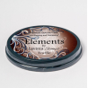 Lavinia Elements Premium Dye Ink - Truffle  LSE-03