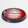 Lavinia Elements Premium Dye Ink - Paprika  LSE-04