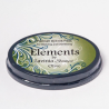 Lavinia Elements Premium Dye Ink - Olive  LSE-10