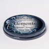 Lavinia Elements Premium Dye Ink - Graphite  LSE-11