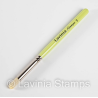 Lavinia Brush 3 Stencil Brush LITEN Pensel