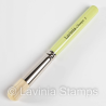 Lavinia Brush 7 Stencil Brush  MELLAN Pensel