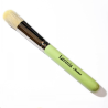 Lavinia Brush 9 Stencil Brush STOR Pensel