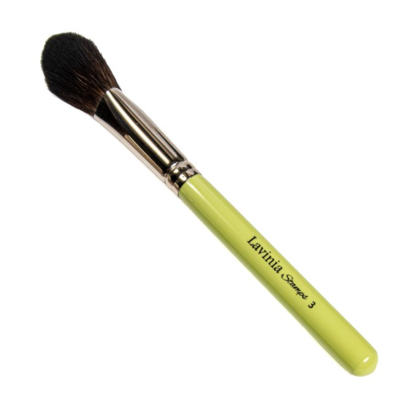 Lavinia Mop Brush Series 3
