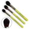 Lavinia Mop Brush Series 3
