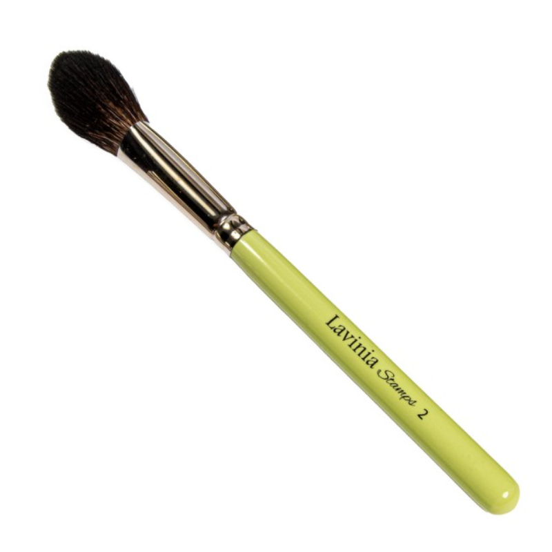 Lavinia Mop Brush Series 2