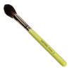 Lavinia Mop Brush Series 2