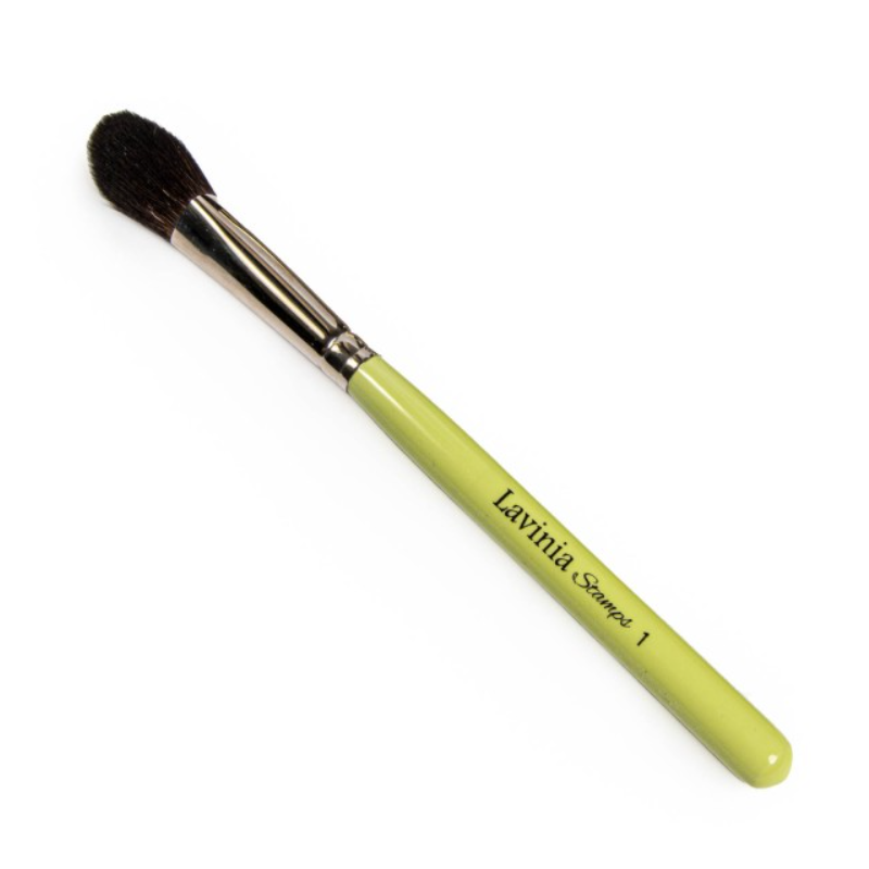 Lavinia Mop Brush Series 1